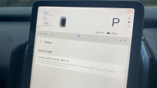 Volvo EX30 200kW SM Extended Range Ultra 69kWh 5dr Auto Electric Estate